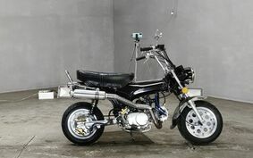 OTHER オートバイ125cc PCKL