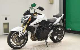 SUZUKI GSR750 A 2014 GR7NA