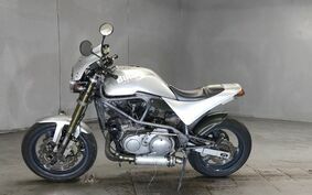 BUELL ライトニングS1 1997 SS11