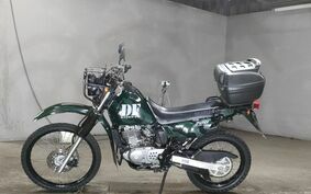 SUZUKI DF200E SH42A