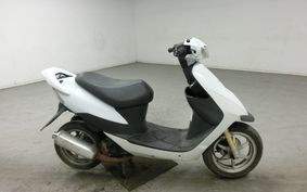 SUZUKI ZZ CA1PB