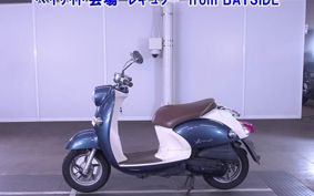 YAMAHA ビーノ-2 SA37J