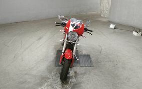 DUCATI MONSTER S2R 2006 M421A