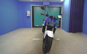 SUZUKI GSR750 A 2013 GR7NA