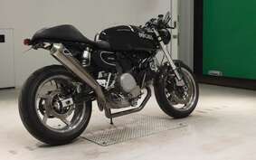 DUCATI GT1000 2011 C103A