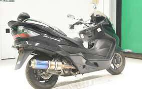 SUZUKI SKYWAVE 250 (Burgman 250) S4 CJ46A