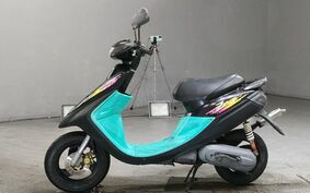 YAMAHA JOG Z 3YK