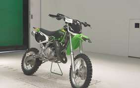 KAWASAKI KX65 KX065A