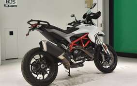 DUCATI HYPERMOTARD 939 2018