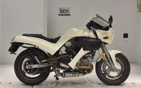 BUELL S3 THUNDERBOLT 1997