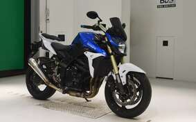 SUZUKI GSR750 A 2013 GR7NA