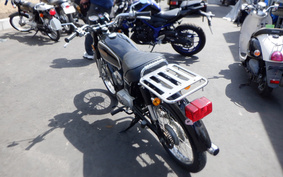 YAMAHA YB90 H3