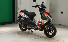 APRILIA SR50R KLA0