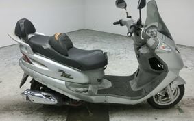 SYM RV125JP LA12