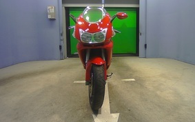 DUCATI ST3 2006 S302A