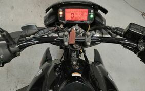 SUZUKI GIXXER 150 NG4BG