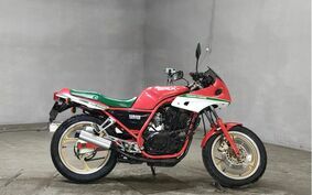 YAMAHA SRX250F 51Y