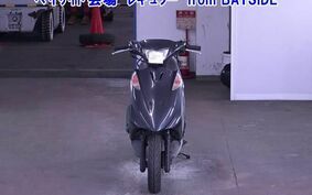 SUZUKI ｱﾄﾞﾚｽV125G CF46A