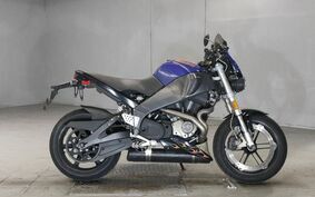 BUELL XB12STT 2008 XX03