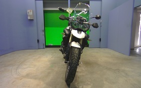 TRIUMPH TIGER 800 2011 RE10B8