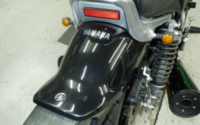 YAMAHA VMAX 1997