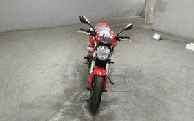 DUCATI MONSTER 796 2013 M506AB