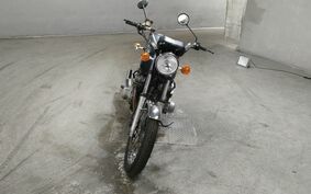 SUZUKI GS750 2024 GS750