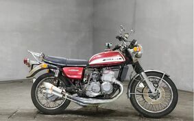 SUZUKI GT750 1974 GT750B