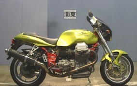 MOTO GUZZI V11 SPORT 2002