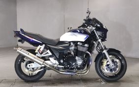 SUZUKI GSX1400 GY71A