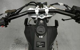 APRILIA RX125 不明