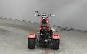 OTHER その他 トライク200cc 不明