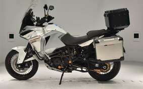 KTM 1290 ADVENTURE 2015 V5940