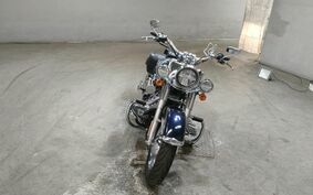 HARLEY FLSTN1580 2013 JD5