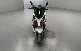 KYMCO G-Dink250 不明