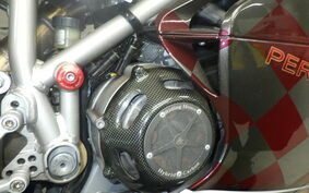 DUCATI 999 S 2003 H400A