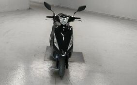 SYM GT125 不明