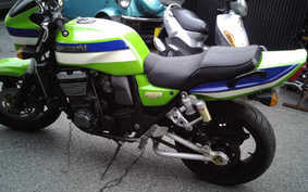 KAWASAKI ZRX1100 1999 ZRT10C