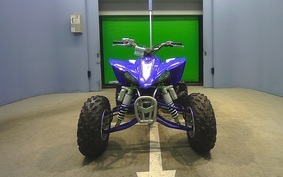 YAMAHA YZF450 AJ20Y