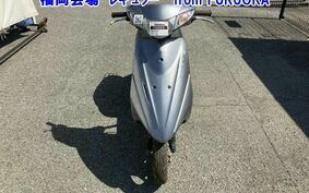 SUZUKI アドレスV 50G CA42A