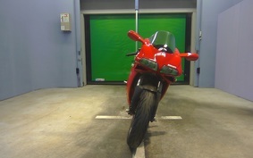 DUCATI 998S 2002 H200A