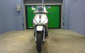 PIAGGIO BEVERLY 500 2005 M341