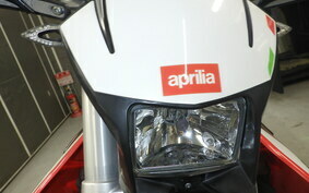 APRILIA SXV450 2008 VSH0