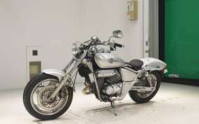 HONDA MAGNA 250 MC29