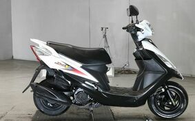 SYM JET POWER 125 不明