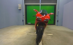 DUCATI 1098 S 2009 H700A