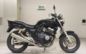 HONDA CB400SF 1995 NC31