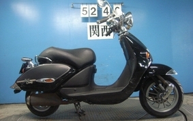 APRILIA MOJITO 50 PK01