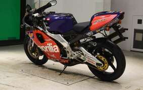 APRILIA RS250 LD00