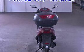 SUZUKI ｱﾄﾞﾚｽ125 DT11A